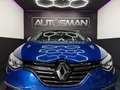 Renault Megane 1.5dCi Energy GT Line 81kW Azul - thumbnail 12