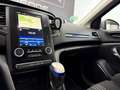 Renault Megane 1.5dCi Energy GT Line 81kW Azul - thumbnail 48