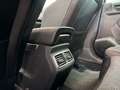 Renault Megane 1.5dCi Energy GT Line 81kW Azul - thumbnail 30