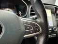 Renault Megane 1.5dCi Energy GT Line 81kW Azul - thumbnail 44