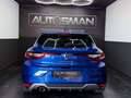 Renault Megane 1.5dCi Energy GT Line 81kW Azul - thumbnail 6