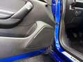 Renault Megane 1.5dCi Energy GT Line 81kW Azul - thumbnail 34