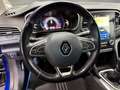 Renault Megane 1.5dCi Energy GT Line 81kW Azul - thumbnail 42