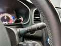 Renault Megane 1.5dCi Energy GT Line 81kW Azul - thumbnail 46