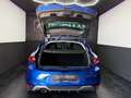 Renault Megane 1.5dCi Energy GT Line 81kW Azul - thumbnail 23