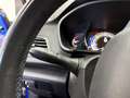 Renault Megane 1.5dCi Energy GT Line 81kW Azul - thumbnail 45