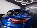 Renault Megane 1.5dCi Energy GT Line 81kW Azul - thumbnail 18