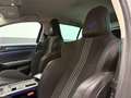Renault Megane 1.5dCi Energy GT Line 81kW Azul - thumbnail 37