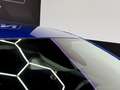 Renault Megane 1.5dCi Energy GT Line 81kW Azul - thumbnail 17