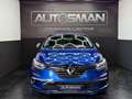 Renault Megane 1.5dCi Energy GT Line 81kW Azul - thumbnail 3