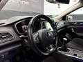 Renault Megane 1.5dCi Energy GT Line 81kW Azul - thumbnail 39