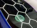 Renault Megane 1.5dCi Energy GT Line 81kW Azul - thumbnail 16