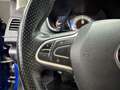 Renault Megane 1.5dCi Energy GT Line 81kW Azul - thumbnail 43