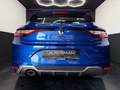 Renault Megane 1.5dCi Energy GT Line 81kW Azul - thumbnail 20