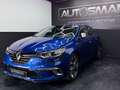 Renault Megane 1.5dCi Energy GT Line 81kW Azul - thumbnail 2