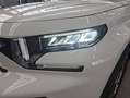 Citroen C3 Aircross Hybrid 145 ë-DCS6 Max Blanco - thumbnail 13