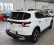 Citroen C3 Aircross Hybrid 145 ë-DCS6 Max Blanco - thumbnail 19