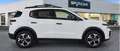 Citroen C3 Aircross Hybrid 145 ë-DCS6 Max Blanco - thumbnail 2
