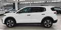 Citroen C3 Aircross Hybrid 145 ë-DCS6 Max Blanco - thumbnail 18