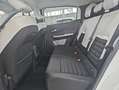 Citroen C3 Aircross Hybrid 145 ë-DCS6 Max Blanco - thumbnail 9
