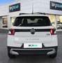Citroen C3 Aircross Hybrid 145 ë-DCS6 Max Blanco - thumbnail 3