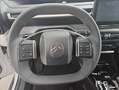 Citroen C3 Aircross Hybrid 145 ë-DCS6 Max Blanco - thumbnail 6