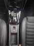 Citroen C3 Aircross Hybrid 145 ë-DCS6 Max Blanco - thumbnail 11