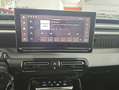 Citroen C3 Aircross Hybrid 145 ë-DCS6 Max Blanco - thumbnail 12