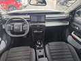 Citroen C3 Aircross Hybrid 145 ë-DCS6 Max Blanco - thumbnail 5