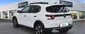 Citroen C3 Aircross Hybrid 145 ë-DCS6 Max Blanco - thumbnail 4