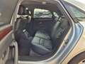 Audi A8 3.7 tiptronic quattro Silber - thumbnail 14
