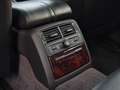 Audi A8 3.7 tiptronic quattro Silber - thumbnail 20