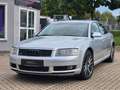Audi A8 3.7 tiptronic quattro Silber - thumbnail 1