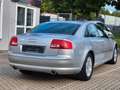 Audi A8 3.7 tiptronic quattro Silber - thumbnail 9
