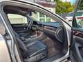 Audi A8 3.7 tiptronic quattro Silber - thumbnail 23