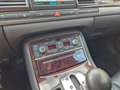 Audi A8 3.7 tiptronic quattro Silber - thumbnail 19