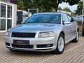 Audi A8 3.7 tiptronic quattro Silber - thumbnail 2