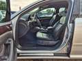 Audi A8 3.7 tiptronic quattro Silber - thumbnail 13