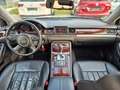 Audi A8 3.7 tiptronic quattro Silber - thumbnail 16