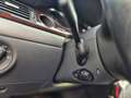 Audi A8 3.7 tiptronic quattro Silber - thumbnail 21