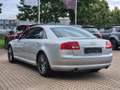 Audi A8 3.7 tiptronic quattro Silber - thumbnail 7