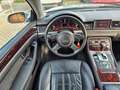 Audi A8 3.7 tiptronic quattro Silber - thumbnail 12