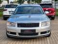 Audi A8 3.7 tiptronic quattro Silber - thumbnail 3