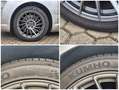 Audi A8 3.7 tiptronic quattro Silber - thumbnail 28