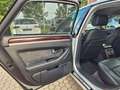 Audi A8 3.7 tiptronic quattro Silber - thumbnail 25