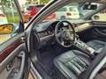 Audi A8 3.7 tiptronic quattro Silber - thumbnail 11