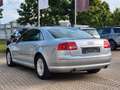 Audi A8 3.7 tiptronic quattro Silber - thumbnail 6