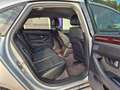 Audi A8 3.7 tiptronic quattro Silber - thumbnail 24
