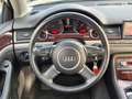 Audi A8 3.7 tiptronic quattro Silber - thumbnail 15