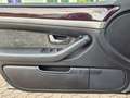 Audi A8 3.7 tiptronic quattro Silber - thumbnail 22